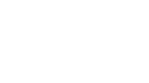 wasfy studio white logo