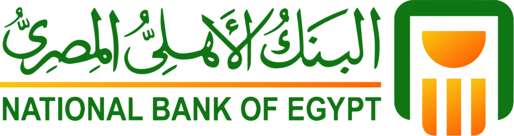 NBE_logo