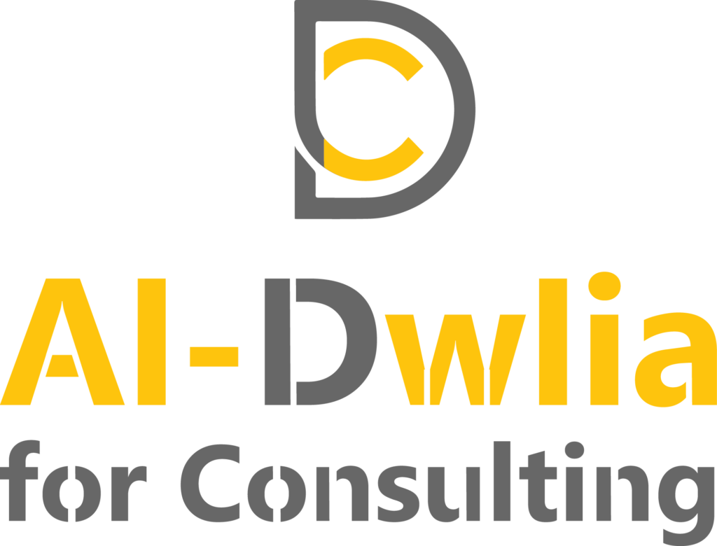 aldwlia